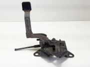 Motorhaubenschloss MAZDA 323 C IV (BG) 1.3 16V