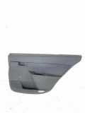 Türpolster hinten rechts OPEL OMEGA B (25_, 26_, 27_) 2.2 16V 0855879
