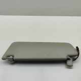 Sonnenblende rechts VW Golf VII Variant (BA, BV) 5G0857552