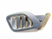 Lüftungsgitter Armaturenbrett Mitsubishi Space Star (DG0) 773199