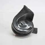 Signal links VW GOLF VI (5K1) 1.4 TSI LOW