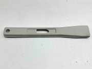 Verkleidung B-Säule rechts Citroen Jumpy II Kasten () 1RD02