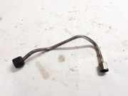 Kraftstoffleitung Peugeot 3008 I ()