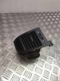 Frischluftgrill HYUNDAI SANTA FÉ II (CM) 2.2 CRDi 974902B000