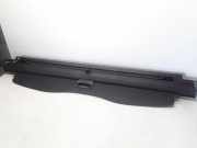 Kofferraum-Abdeckung BMW 3 Cabrio (E46) 318 Ci