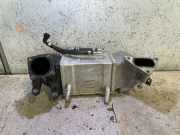 Ladeluftkühler FORD KUGA III (DFK) 2.5 FHEV HG9Q6C896AD