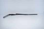 Wischerarm vorne BMW 1er (E87) 7169971