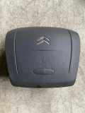 Lenkrad Airbag CITROËN JUMPER Furgon 3.0 HDi 155 07354697740