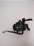 Kondensatpumpe Klimaanalge MERCEDES-BENZ E (W211) E 220 CDI (211.006) 7SEU17C