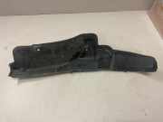 Kotflügel hinten links SEAT ALTEA (5P1) 2.0 TDI 5P0853970