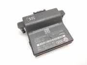 Gateway-Steuereinheit VW PASSAT B7 ALLTRACK (365) 1.8 TSI 3C0907530E