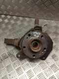 Radnaben vorne links RENAULT ESPACE IV (JK0/1_) 2.2 dCi (JK0H)