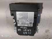 Airbag-Steuergerät AUDI A4 Avant (8W5, B9) 2.0 TDI 8W0959655
