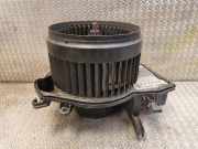 Heizgebläsemotor MERCEDES-BENZ C (W203) C 270 CDI (203.016)