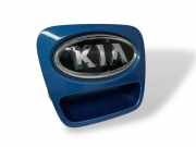 Griff zum Öffnen des Kofferraums KIA CEE'D Hatchback (ED) 1.4 CVVT