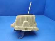 Gangschaltmechanismus MERCEDES-BENZ C (W204) C 220 CDI (204.008) Q08 DAGW68