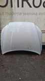 Motorhaube VOLVO V70 III (BW) 2.4 D