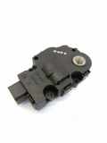 Air Con Air Flow Valve Motor BMW 3 Touring (E91) 318 d 412650750