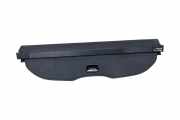 Kofferraum-Abdeckung FORD FOCUS III Turnier 1.6 TDCi ECOnetic N55066AC5B8