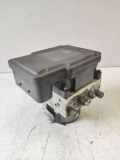 ABS Hydraulikblock RENAULT MEGANE III Hatchback (BZ0_) 1.6 dCi (BZ00, BZ12) 476605296R