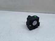 Luftverteiler/Ventilblock (pneumatisches Fahrgestell) BMW 5 Touring (F11) 535 d