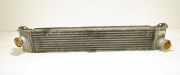 Ladeluftkühler CITROËN JUMPER Furgon 2.2 HDi 100 1347700080 kodo