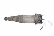 Pneumo-Stoßdämpfer hinten links JAGUAR XJ (X351) 3.0 D AW93-5A965-DA