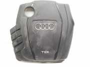 Motorabdeckung AUDI A6 (4G2, C7, 4GC) 2.0 TDI 03L103925AB