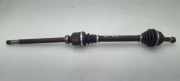 Antriebswelle vorne rechts PEUGEOT 508 1.6 HDi