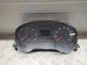 Kombiinstrument VW JETTA III (1K2) 2.0 TDI 16V 5C6920950E
