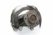 Radnaben vorne rechts BMW 1 (F20) 118 d 6792286