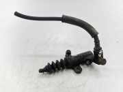 Kupplungsgeberzylinder Kia Sorento I (JC)