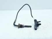 Abgastemperatursensor VOLVO XC90 II D4 31430937