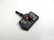Reifendrucksensor BMW 5 Touring (F11) 528 i 13910310043113789