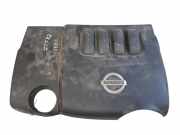 Motorabdeckung NISSAN QASHQAI / QASHQAI +2 I (J10, JJ10) 2.0 dCi 4WD 14041JD70B