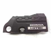 Motorabdeckung HONDA CR-V III (RE_) 2.2 i-DTEC 4WD (RE6) 32121RFWA