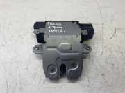 Heckklappenschloss FORD FOCUS II Turnier (DA_) 1.6 TDCi