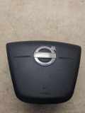 Lenkrad Airbag VOLVO V40 Hatchback D3 31332614