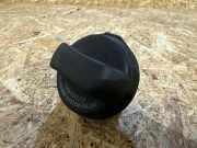 Kraftstofftankdeckel AUDI A6 (4B2, C5) 1.9 TDI 9470017