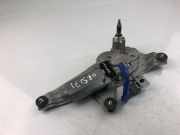 Wischermotor vorne Kia Soul (AM) 987002K000