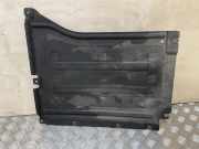 Getriebeschutz BMW X5 (F15, F85) xDrive 40e 7328439