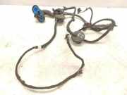 Kabel Tür vorne rechts AUDI A3 Sportback (8PA) 2.0 FSI