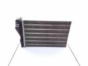 Wärmetauscher Innenraumheizung