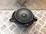 Türlautsprecher hinten rechts BMW X3 (F25) xDrive 20 d 9209183
