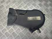 Timing Belt Protection Cover AUDI A6 (4B2, C5) 2.5 TDI 059109107 PA666M35