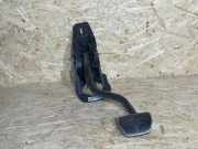 Bremspedal BMW 5er (G30, F90) 687427302