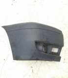 Stoßstangenecke rechts vorne Ford Transit Tourneo Bus (FBE6) 1437091