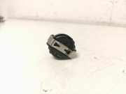 Regensensor NISSAN X-TRAIL (T32_) 1.6 dCi (T32) 285356725R