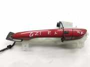 Türaußengriff vorne links HYUNDAI KONA EV SEL