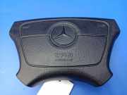 Schleifring Airbag Mercedes-Benz S-Klasse (W140) D93T2530101853